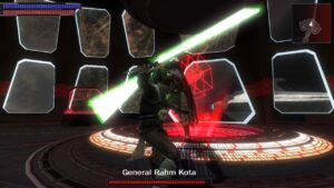 2022042020464200-F6A591874B409A6EEBBCF0B8533D0F85