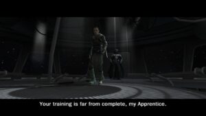 2022042020521600-F6A591874B409A6EEBBCF0B8533D0F85