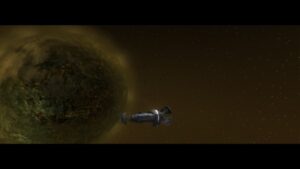 2022042100373200-F6A591874B409A6EEBBCF0B8533D0F85