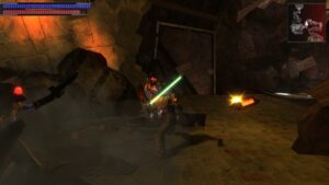 2022042311090900-F6A591874B409A6EEBBCF0B8533D0F85