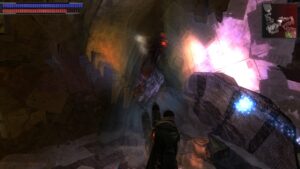 2022042311091600-F6A591874B409A6EEBBCF0B8533D0F85