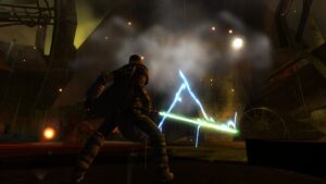 2022042311145500-F6A591874B409A6EEBBCF0B8533D0F85