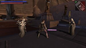 2022042311391600-F6A591874B409A6EEBBCF0B8533D0F85