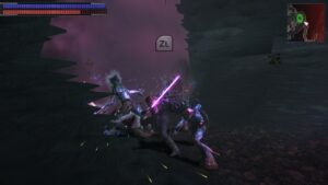 2022042311544900-F6A591874B409A6EEBBCF0B8533D0F85