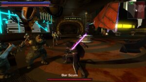 2022042413152600-F6A591874B409A6EEBBCF0B8533D0F85