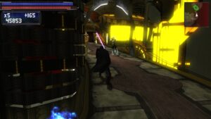 2022042413223100-F6A591874B409A6EEBBCF0B8533D0F85