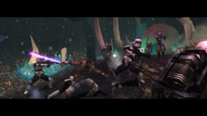 2022042414284600-F6A591874B409A6EEBBCF0B8533D0F85