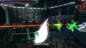 2022042414521800-F6A591874B409A6EEBBCF0B8533D0F85