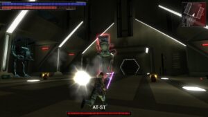 2022042414534300-F6A591874B409A6EEBBCF0B8533D0F85