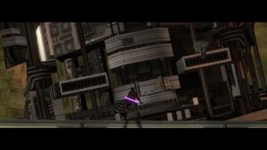 2022042415073400-F6A591874B409A6EEBBCF0B8533D0F85