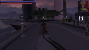 2022042415103000-F6A591874B409A6EEBBCF0B8533D0F85