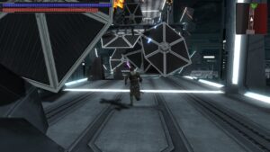 2022042415425300-F6A591874B409A6EEBBCF0B8533D0F85