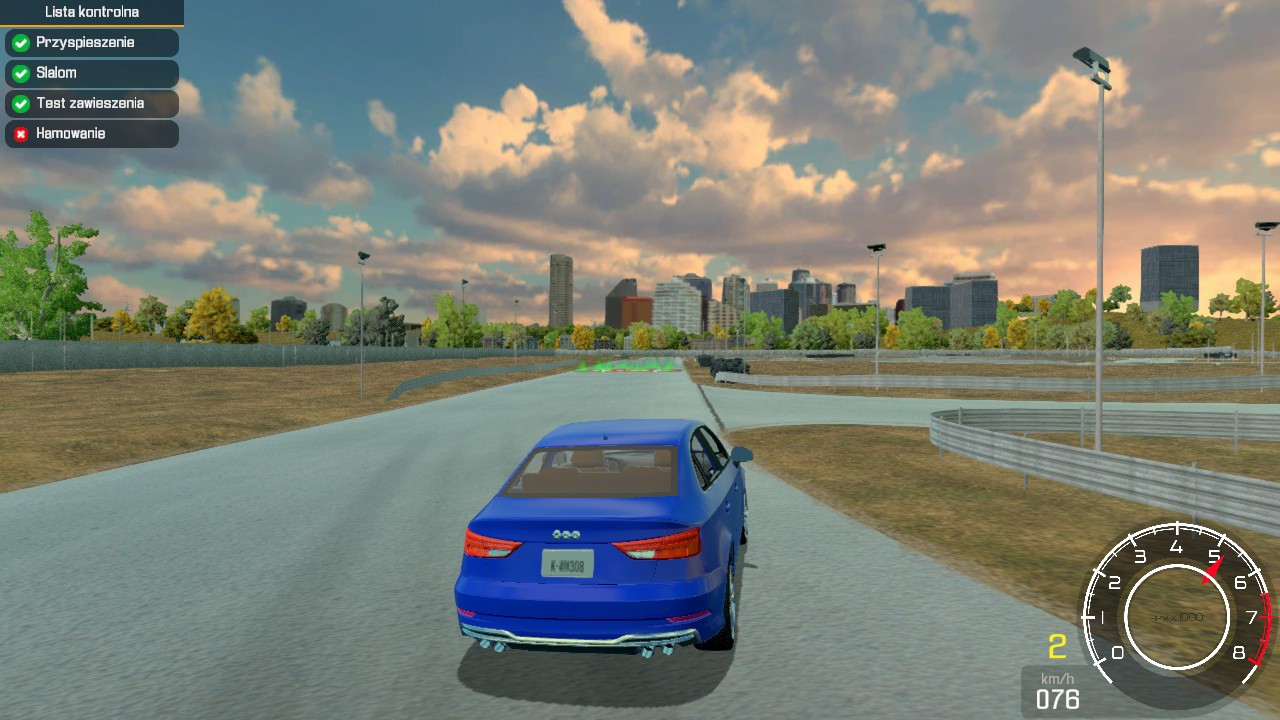 2022050419135700-17805F9F21994A8EE7654DEA68B187FB