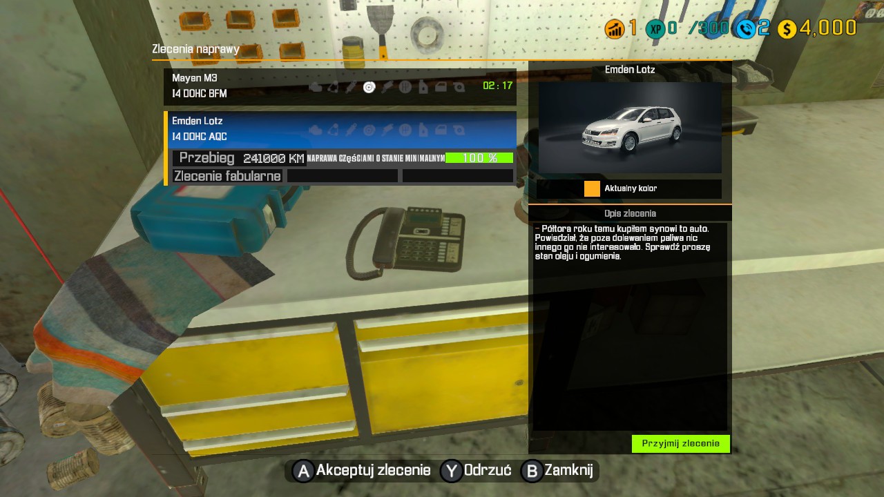 2022050419152400-17805F9F21994A8EE7654DEA68B187FB