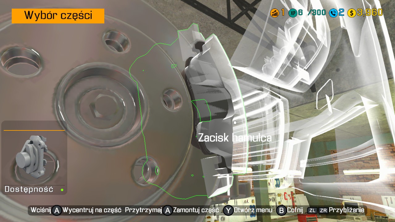 2022050419244800-17805F9F21994A8EE7654DEA68B187FB