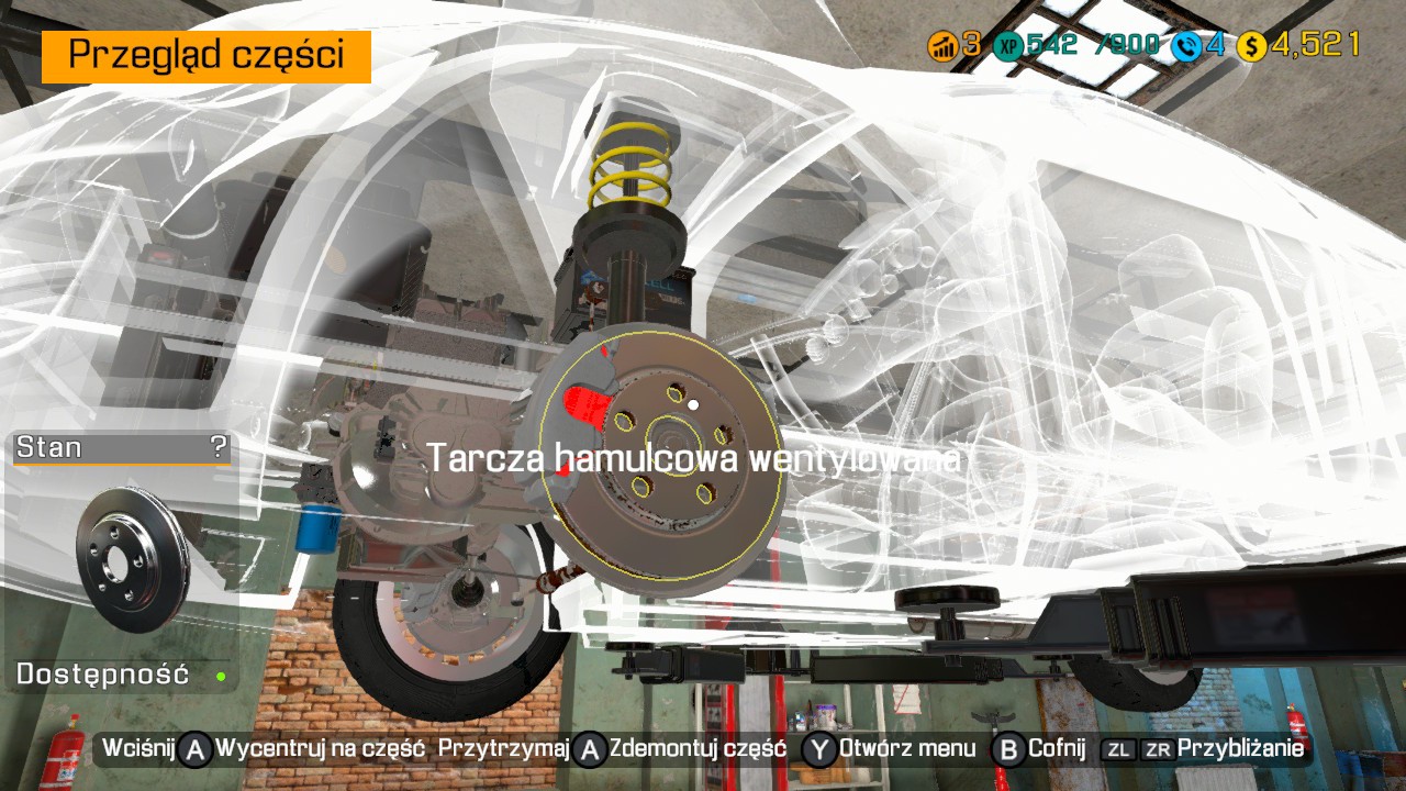 2022050713524200-17805F9F21994A8EE7654DEA68B187FB