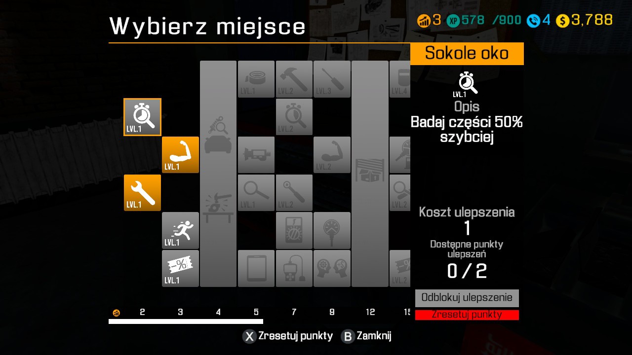 2022050714270600-17805F9F21994A8EE7654DEA68B187FB