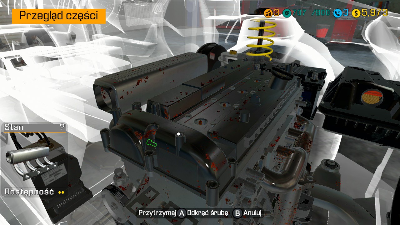 2022050715100300-17805F9F21994A8EE7654DEA68B187FB