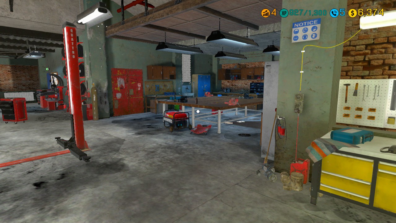 2022050715532000-17805F9F21994A8EE7654DEA68B187FB