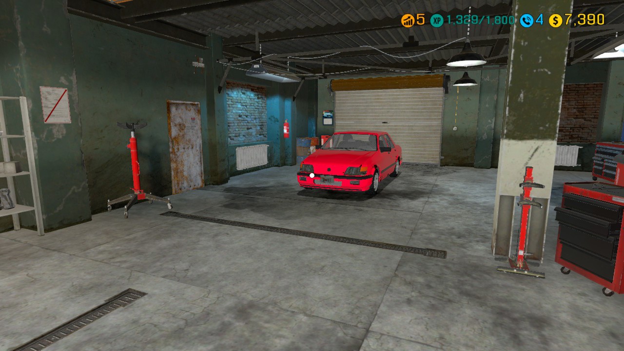 2022050716592600-17805F9F21994A8EE7654DEA68B187FB