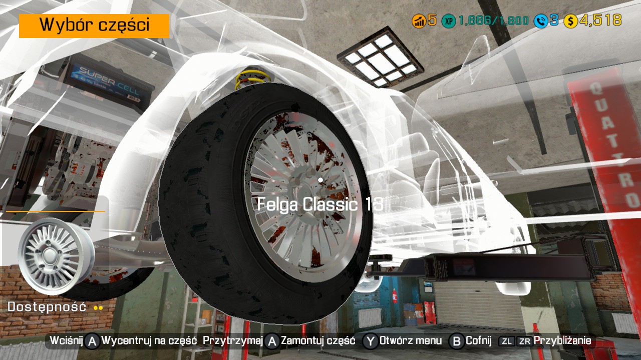 2022050915540700-17805F9F21994A8EE7654DEA68B187FB