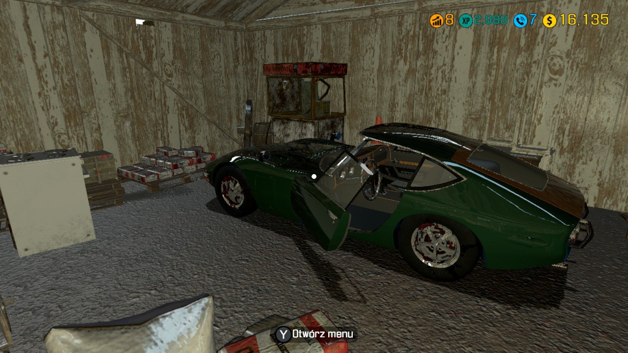 2022051622520500-17805F9F21994A8EE7654DEA68B187FB