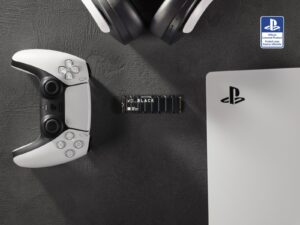 220504_WD_Black_PS5_Surface_Aerial_0061-HERO-4_OLP