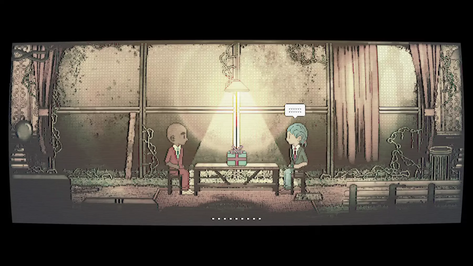 Afterdream-recenzja-pograne-gallery-01