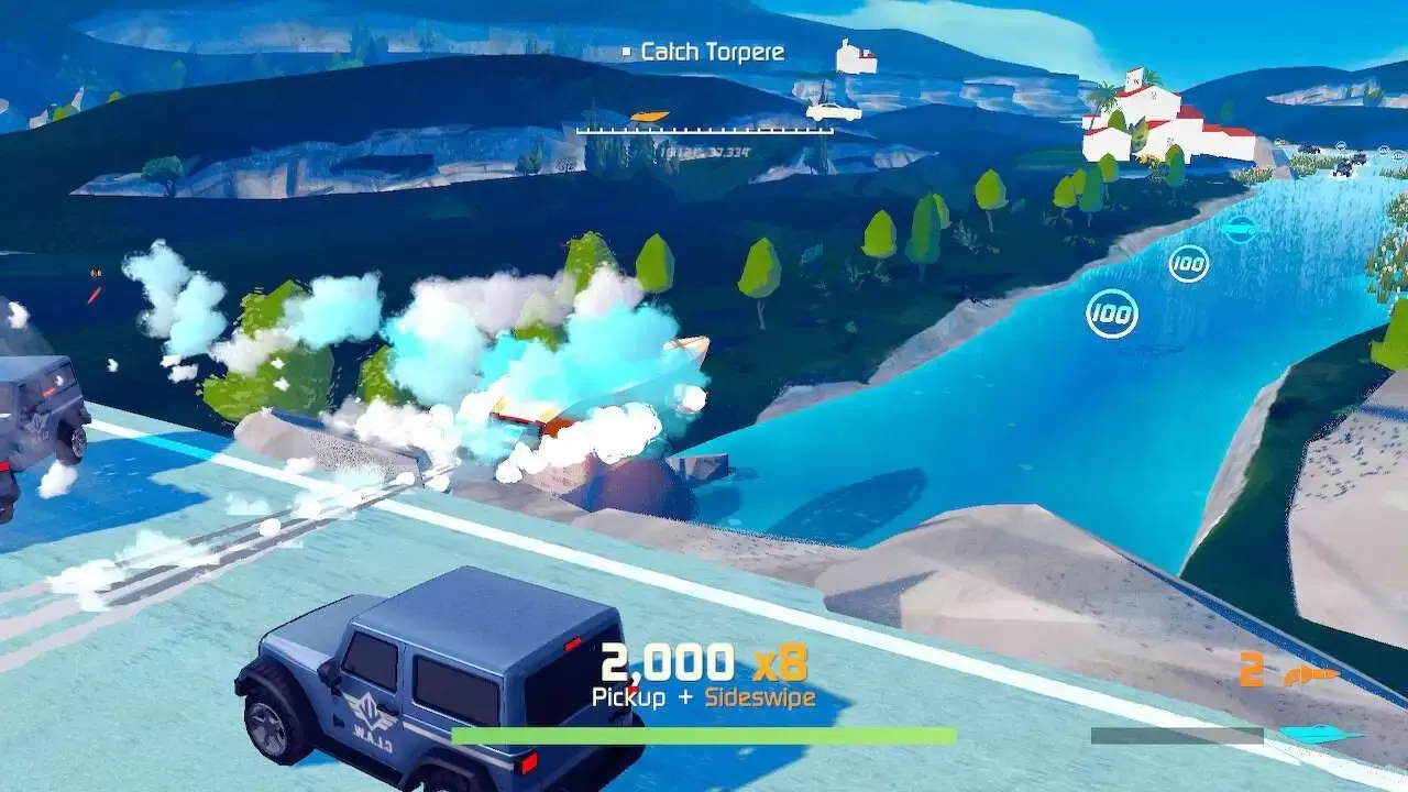 Agent-Intercept-Pograne-Recenzja-10