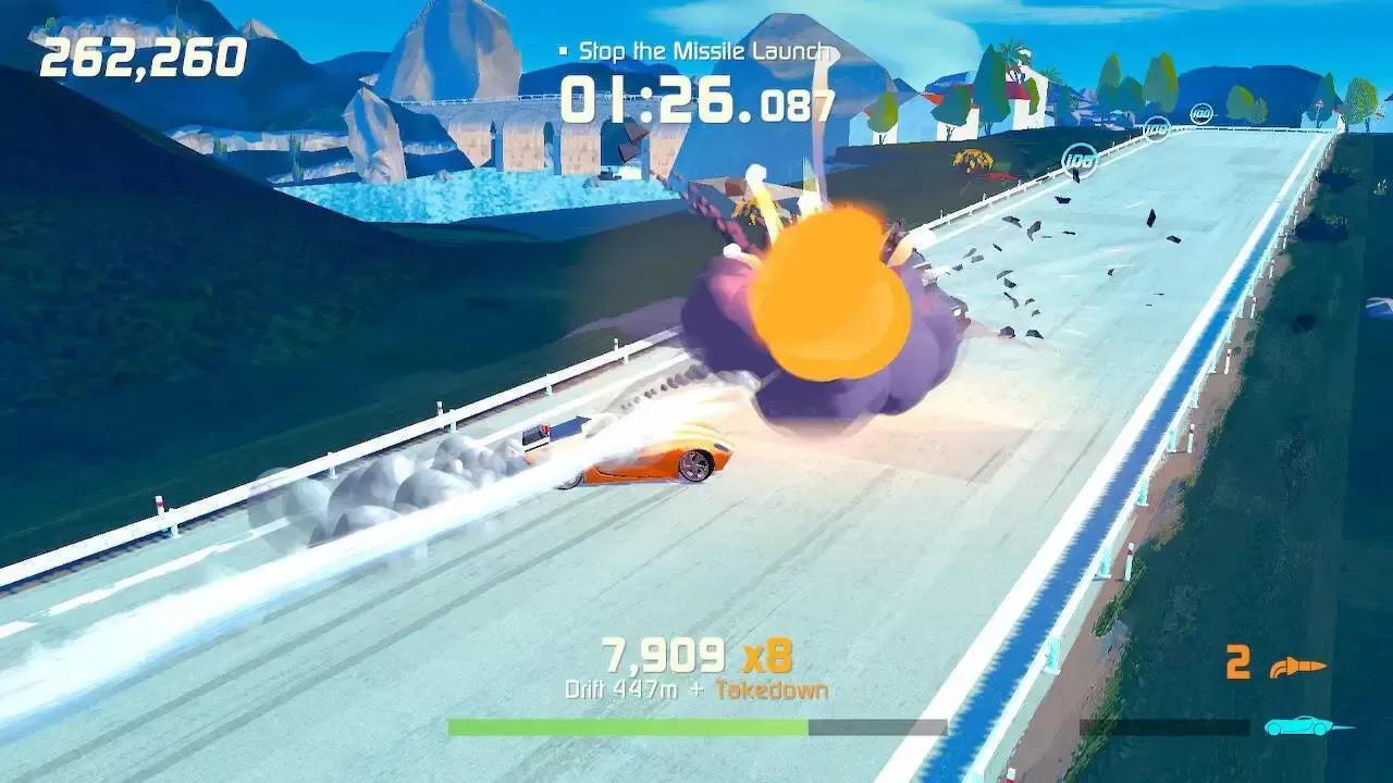 Agent-Intercept-Pograne-Recenzja-11