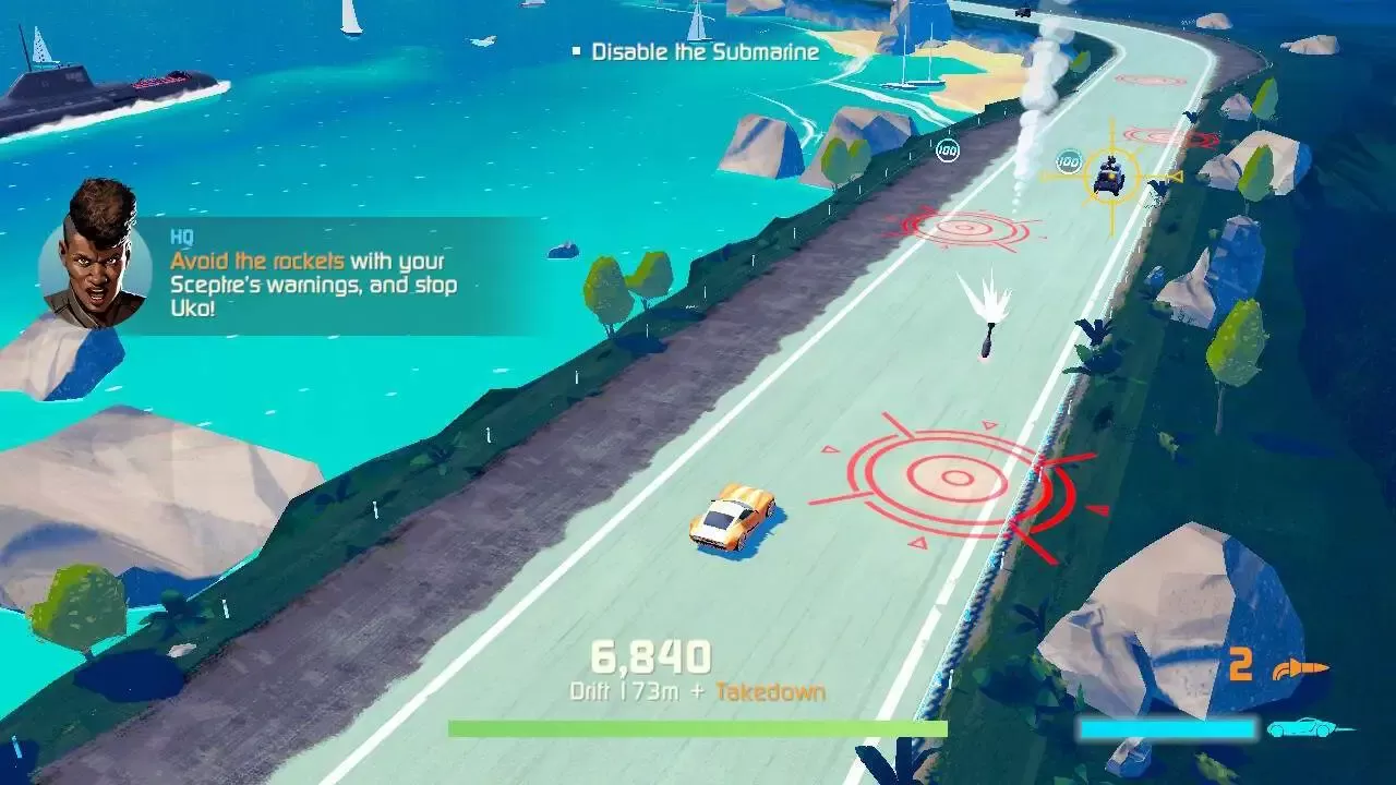 Agent-Intercept-Pograne-Recenzja-12