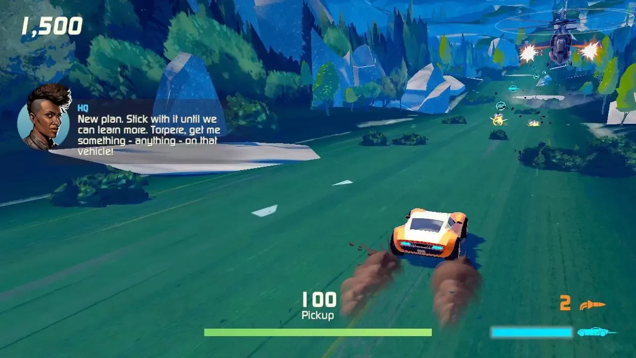 Agent-Intercept-Pograne-Recenzja-13