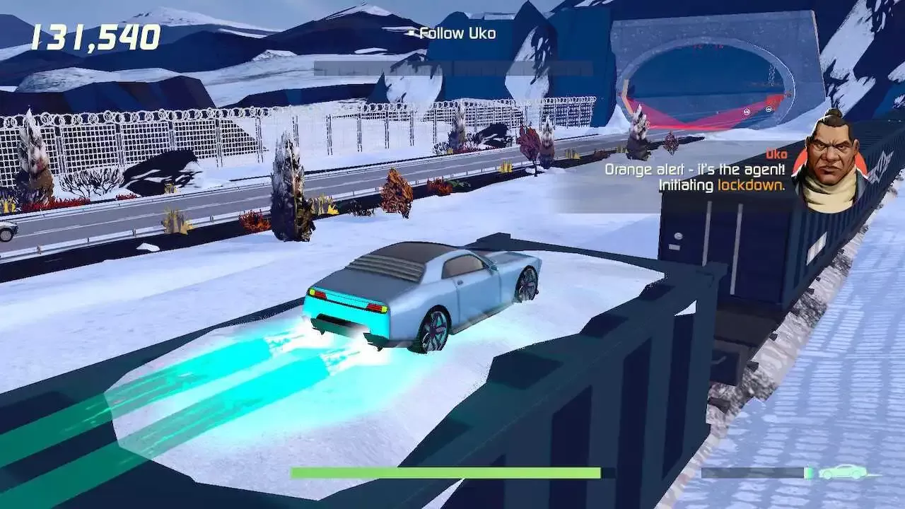 Agent-Intercept-Pograne-Recenzja-14