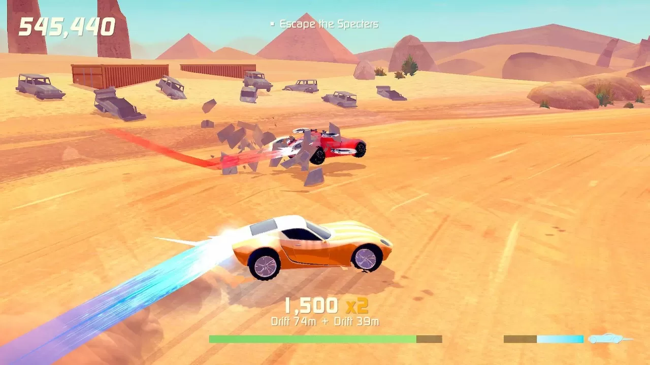 Agent-Intercept-Pograne-Recenzja-7