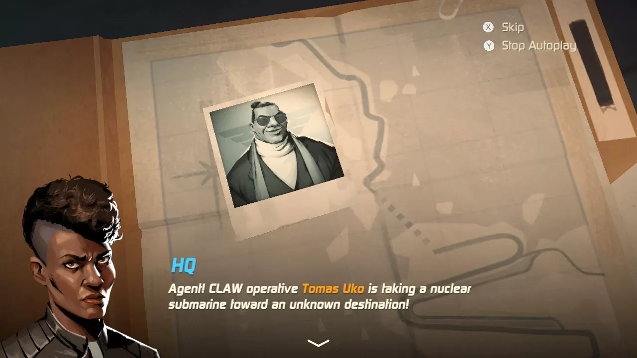 Agent-Intercept-Pograne-Recenzja-8