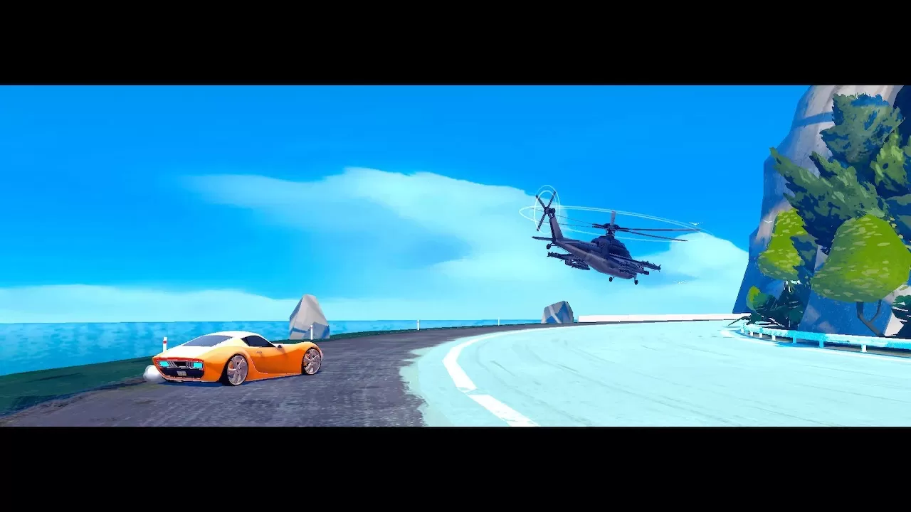 Agent-Intercept-Pograne-Recenzja-9