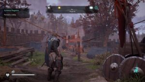 Assassins-Creed-Valhalla-2