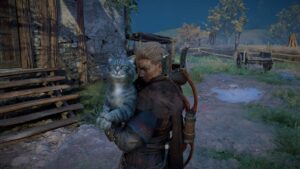 Assassins-Creed-Valhalla-3