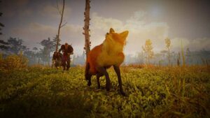 Assassins-Creed-Valhalla-4