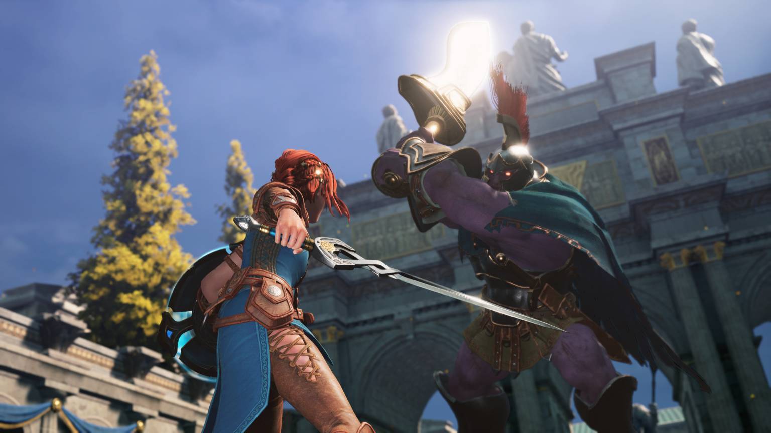 Asterigos-Curse-of-the-Stars-Screen-02