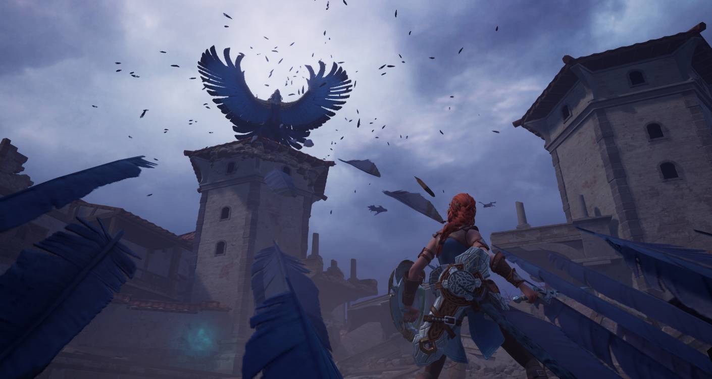 Asterigos-Curse-of-the-Stars-Screen-04