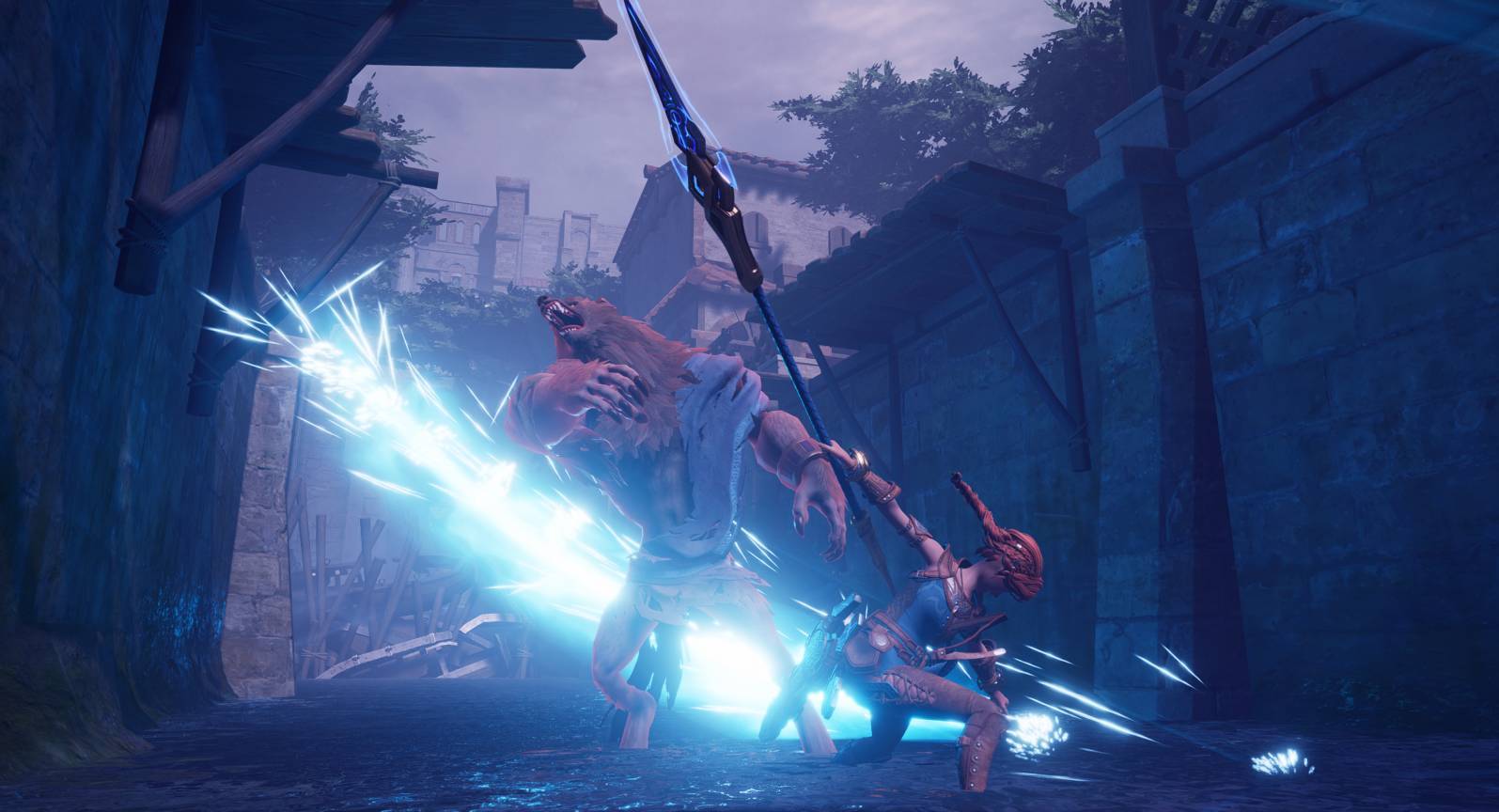 Asterigos-Curse-of-the-Stars-Screen-05