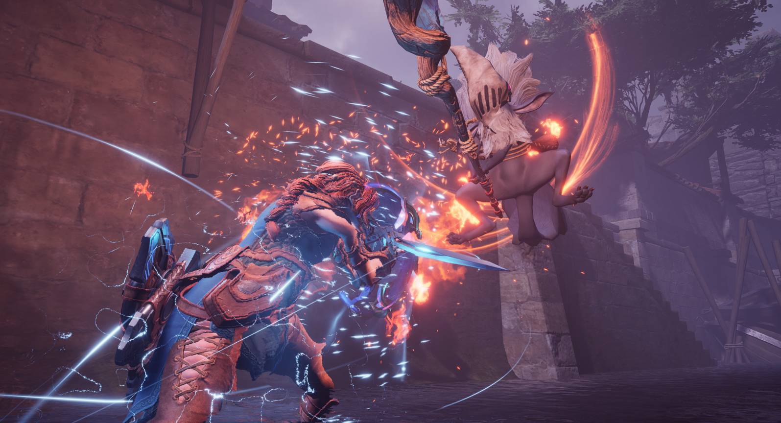 Asterigos-Curse-of-the-Stars-Screen-06