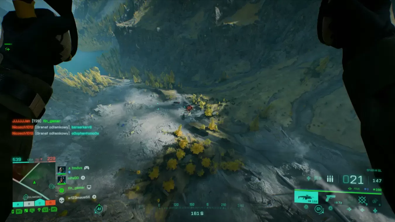 BF2042-PS5-recenzja-pograne-10