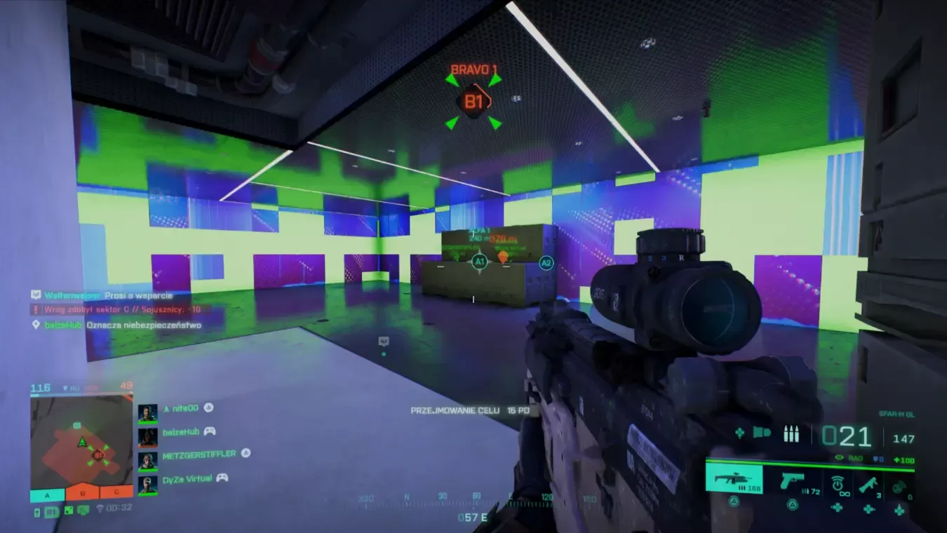 BF2042-PS5-recenzja-pograne-11