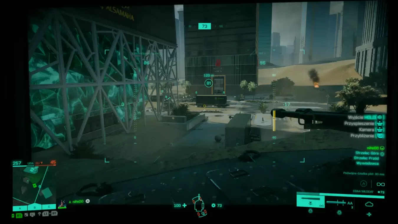 BF2042-PS5-recenzja-pograne-6