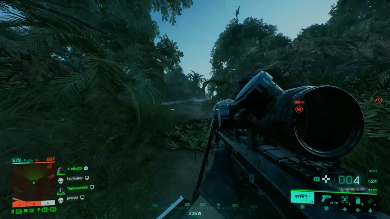 BF2042-PS5-recenzja-pograne-7