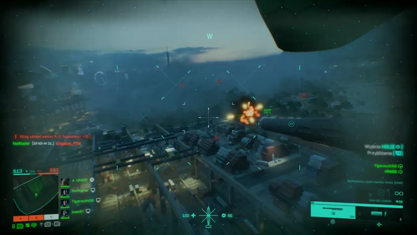 BF2042-PS5-recenzja-pograne-8