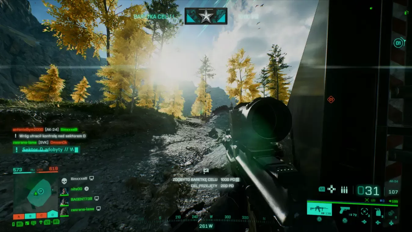 BF2042-PS5-recenzja-pograne-9