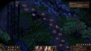 Black-Geyser-Couriers-of-Darkness-screen10